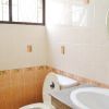 Bien immobilier en Thailande